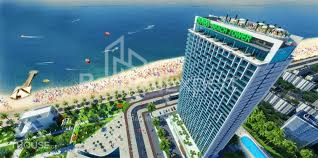 公寓 33 平方米的公寓 - 治安官 Khimshiashvili, Batumi, 佐治亚州。
