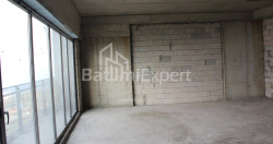公寓 2-комн 75.9 m² - 莱赫和玛丽亚·卡钦斯基, Batumi