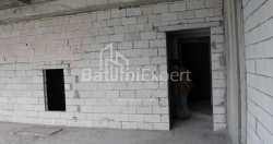 公寓 2-комн 75.9 m² - 莱赫和玛丽亚·卡钦斯基, Batumi