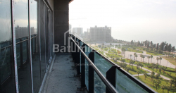 公寓 75.86 平方米的公寓 - 莱赫和玛丽亚·卡钦斯基, Batumi, 佐治亚州。