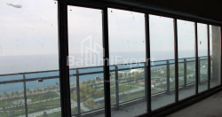 公寓 75.86 平方米的公寓 - 莱赫和玛丽亚·卡钦斯基, Batumi, 佐治亚州。