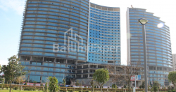 公寓 2-комн 75.9 m² - 莱赫和玛丽亚·卡钦斯基, Batumi