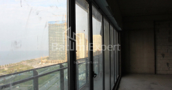 公寓 2-комн 75.9 m² - 莱赫和玛丽亚·卡钦斯基, Batumi