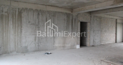公寓 2-комн 172.8 m² - 莱赫和玛丽亚·卡钦斯基, Batumi