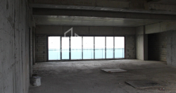 公寓 2-комн 172.8 m² - 莱赫和玛丽亚·卡钦斯基, Batumi
