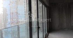 公寓 2-комн 172.8 m² - 莱赫和玛丽亚·卡钦斯基, Batumi