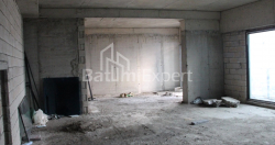 公寓 2-комн 89.4 m² - 莱赫和玛丽亚·卡钦斯基, Batumi
