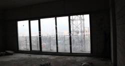 公寓 2-комн 89.4 m² - 莱赫和玛丽亚·卡钦斯基, Batumi