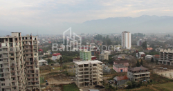 公寓 2-комн 63.4 m² - 莱赫和玛丽亚·卡钦斯基, Batumi