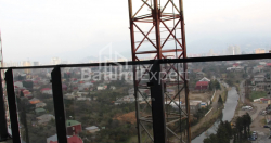 公寓 63.35 平方米的公寓 - 莱赫和玛丽亚·卡钦斯基, Batumi, 佐治亚州。