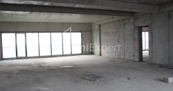 公寓 2-комн 173 m² - 莱赫和玛丽亚·卡钦斯基, Batumi