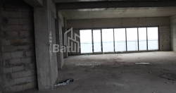 公寓 2-комн 173 m² - 莱赫和玛丽亚·卡钦斯基, Batumi