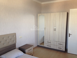 公寓 2-комн 44 m² - 优素福·科巴拉泽, Batumi