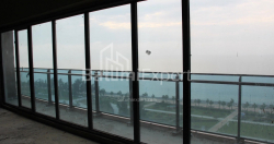 公寓 2-комн 75.9 m² - 莱赫和玛丽亚·卡钦斯基, Batumi