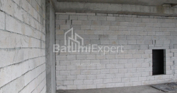 公寓 2-комн 75.9 m² - 莱赫和玛丽亚·卡钦斯基, Batumi