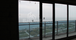 公寓 2-комн 75.9 m² - 莱赫和玛丽亚·卡钦斯基, Batumi