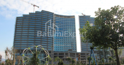 公寓 75.86 平方米的公寓 - 莱赫和玛丽亚·卡钦斯基, Batumi, 佐治亚州。