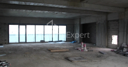 公寓 2-комн 172.8 m² - 莱赫和玛丽亚·卡钦斯基, Batumi