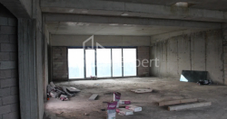 公寓 172.82 平方米的公寓 - 莱赫和玛丽亚·卡钦斯基, 巴统, 佐治亚州。