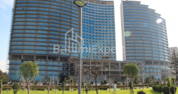 公寓 2-комн 89.4 m² - 莱赫和玛丽亚·卡钦斯基, Batumi