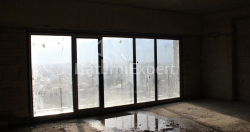 公寓 2-комн 63.4 m² - 莱赫和玛丽亚·卡钦斯基, Batumi