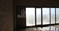 公寓 2-комн 63.4 m² - 莱赫和玛丽亚·卡钦斯基, Batumi