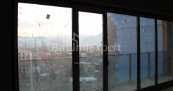 公寓 2-комн 173 m² - 莱赫和玛丽亚·卡钦斯基, Batumi