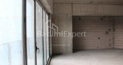 公寓 2-комн 173 m² - 莱赫和玛丽亚·卡钦斯基, Batumi