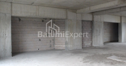 公寓 2-комн 173 m² - 莱赫和玛丽亚·卡钦斯基, Batumi