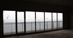 公寓 2-комн 75.9 m² - 莱赫和玛丽亚·卡钦斯基, Batumi