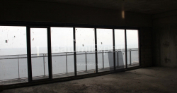 公寓 2-комн 75.9 m² - 莱赫和玛丽亚·卡钦斯基, Batumi