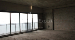 公寓 2-комн 75.9 m² - 莱赫和玛丽亚·卡钦斯基, Batumi