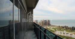 公寓 75.86 平方米的公寓 - 莱赫和玛丽亚·卡钦斯基, Batumi, 佐治亚州。