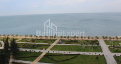 公寓 75.86 平方米的公寓 - 莱赫和玛丽亚·卡钦斯基, Batumi, 佐治亚州。