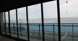 公寓 75.86 平方米的公寓 - 莱赫和玛丽亚·卡钦斯基, Batumi, 佐治亚州。