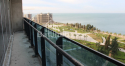 公寓 75.86 平方米的公寓 - 莱赫和玛丽亚·卡钦斯基, Batumi, 佐治亚州。