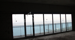 公寓 2-комн 75.9 m² - 莱赫和玛丽亚·卡钦斯基, Batumi