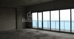 公寓 75.86 平方米的公寓 - 莱赫和玛丽亚·卡钦斯基, Batumi, 佐治亚州。