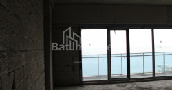 公寓 2-комн 75.9 m² - 莱赫和玛丽亚·卡钦斯基, Batumi