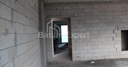 公寓 89.51 平方米的公寓 - 莱赫和玛丽亚·卡钦斯基, Batumi, 佐治亚州。