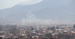 公寓 89.51 平方米的公寓 - 莱赫和玛丽亚·卡钦斯基, Batumi, 佐治亚州。