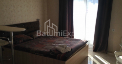 公寓 1-комн 28 m² - 优素福·科巴拉泽, Batumi