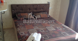 公寓 1-комн 28 m² - 优素福·科巴拉泽, Batumi