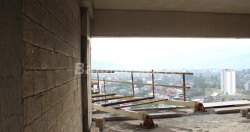 公寓 2-комн 63.5 m² - 莱赫和玛丽亚·卡钦斯基, Batumi