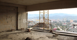 公寓 2-комн 63.5 m² - 莱赫和玛丽亚·卡钦斯基, Batumi