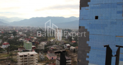 公寓 63.46 平方米的公寓 - 莱赫和玛丽亚·卡钦斯基, Batumi, 佐治亚州。