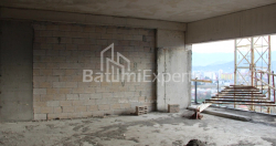 公寓 2-комн 63.5 m² - 莱赫和玛丽亚·卡钦斯基, Batumi