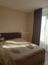 公寓 1-комн 28 m² - 优素福·科巴拉泽, Batumi