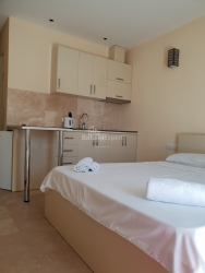 公寓 1-комн 28 m² - 优素福·科巴拉泽, Batumi