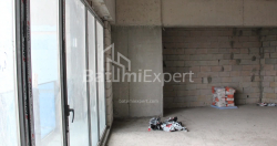 公寓 2-комн 173.2 m² - 莱赫和玛丽亚·卡钦斯基, Batumi